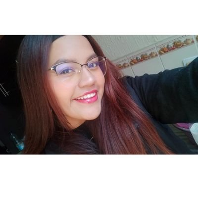 celesteale_25's profile picture. 