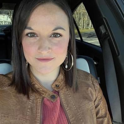 Joyce20885363's profile picture. Jeremiah 29vs11🙏🏻I pray for a living.