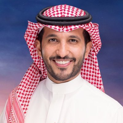 محمد النحيت Profile