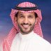 محمد النحيت (@M_Alnhet) Twitter profile photo