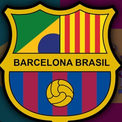 Tudo sobre o Barcelona, jogos, noticias e muito mais.