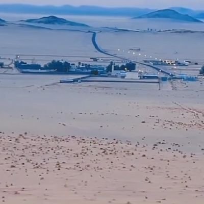 s_tudio_1997's profile picture. شاعره ****وناقده شعر****