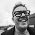 Ben Metcalf (@horatioalgar) Twitter profile photo Ben Metcalf (@horatioalgar) Twitter profile photo
