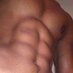 PerfectDguy (@perfectdguy) Twitter profile photo PerfectDguy (@perfectdguy) Twitter profile photo