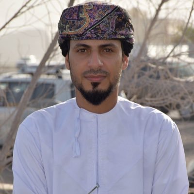 ‏معلم لغة انجليزيه..