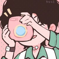 Patrick Jeremy (@patrickjer92512) 's Twitter Profile