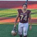 Steven Buening (@bueningste39841) Twitter profile photo Steven Buening (@bueningste39841) Twitter profile photo