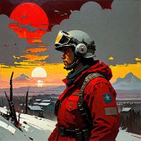 🧠⟗⚫ (@cybermaoism) 's Twitter Profile