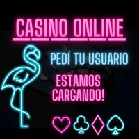 CasinoVegas365 (@cvegas365) 's Twitter Profile
