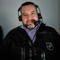 Miguel Esparza (@miguelsvoice) 's Twitter Profile