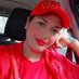 Milagros Gonzalez (@milagrosg_sucre) Twitter profile photo Milagros Gonzalez (@milagrosg_sucre) Twitter profile photo