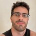 Murilo (@mgllpton) Twitter profile photo Murilo (@mgllpton) Twitter profile photo