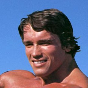 baba_dirty's profile picture. 