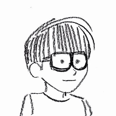 satorutoya's profile picture. Visional グループ @VISIONAL_DESIGN
Assured デザイン責任者 @assuredjp
--
採用 👉 https://t.co/V1VCRm7dvJ
日常 👉 https://t.co/VCwWaiAWR3
面談・登壇等のご相談 👉 DM へ