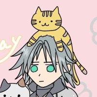 しおたろ🧂 (@shiota_low) 's Twitter Profile Photo しおたろ🧂 (@shiota_low) 's Twitter Profile Photo