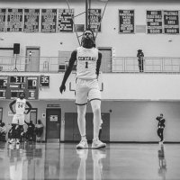 Marcus (@marcuslanier23) 's Twitter Profile
