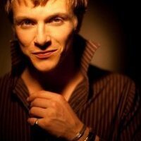 Demetri Volturi (@hunter_demetri) 's Twitter Profile