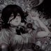 Lavi Ray (@laviray462170) Twitter profile photo Lavi Ray (@laviray462170) Twitter profile photo