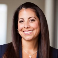 Rsedderealestate (@rsedderealesta1) 's Twitter Profile