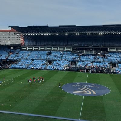 Fan del Tottenham Hotspur
                                    Tuiteo cosas de fútbol como si supiera🤷‍♂️