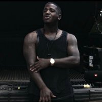 Kendall Thomas (@imkendallthomas) 's Twitter Profile