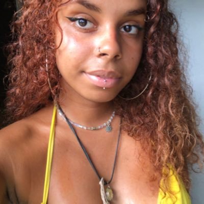Bio ufrrj