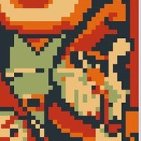 snackprotecc.eth (@snackprotecc) 's Twitter Profile