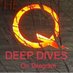 DEEP DIVES (@dives_deep67013) Twitter profile photo