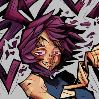 rat (@callme_rat) 's Twitter Profile