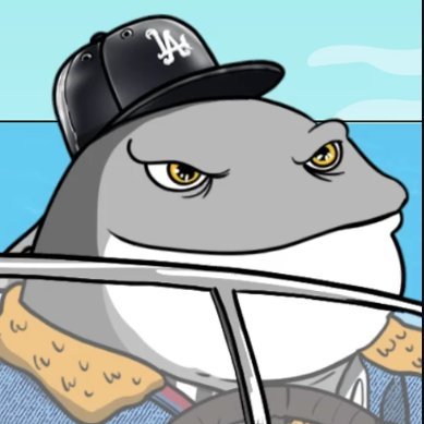 Stookiwnl's profile picture. Safe