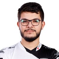 Caetano (@oscaetano) 's Twitter Profile Photo