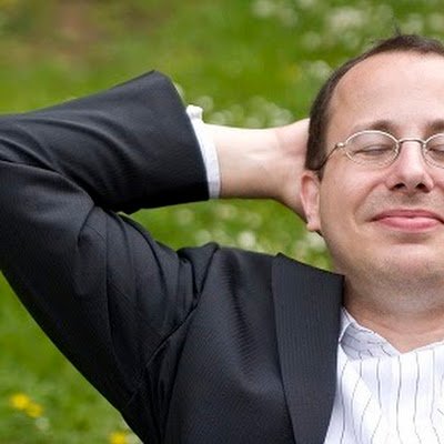 AlexanderR74257's profile picture. 