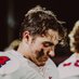 Ben Gordon (@bengordon_4) Twitter profile photo Ben Gordon (@bengordon_4) Twitter profile photo
