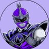 NebsGoodTakes's profile picture. gif boy • 25 • he/they • Fortnite Creator Code: NEBSGOODTAKES • PFP by @vyrkolach • Care for Gaza donation link: https://t.co/PRH6uC5cV2