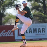 Nate Rusher (@rushernate) 's Twitter Profile