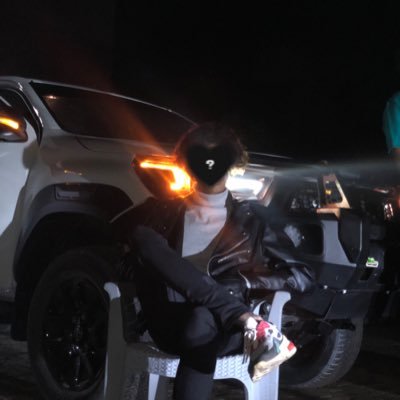 ammarsheikh0010's profile picture. ^ 𝙈𝙔 𝙇𝙄𝙁𝙀❗️𝙈𝙔 𝙎𝙏𝙔𝙇𝙀 🔰 𝙈𝙔 𝙍𝙐𝙇𝙀𝙎💢