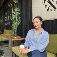 ceydaa (@cydakokten) Twitter profile photo