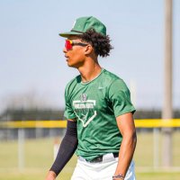 Jordan Williamson (@jordan_will23_) 's Twitter Profile Photo Jordan Williamson (@jordan_will23_) 's Twitter Profile Photo