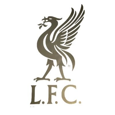 Liverpool FC - follow all LFC, unless Homophobic or misogynistic.  

Stand with the people of Ukraine against Russian aggression.🇺🇦 #FBPE