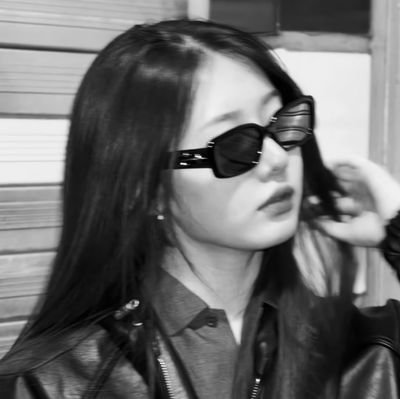 #로라 #아사 ~☆ || 01 ▪︎ 04 ▪︎ 24 || #𝗕𝗔𝗕𝗬𝗠𝗢𝗡𝗦7𝗘𝗥
