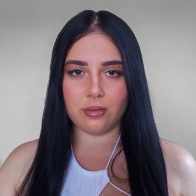 soythalu Profile Picture