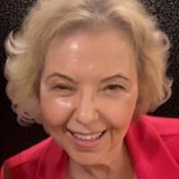 Serena Stockwell (@stockwellserena) 's Twitter Profile Photo Serena Stockwell (@stockwellserena) 's Twitter Profile Photo