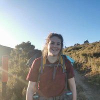 Holly Campbell (@h_campbell1) 's Twitter Profile