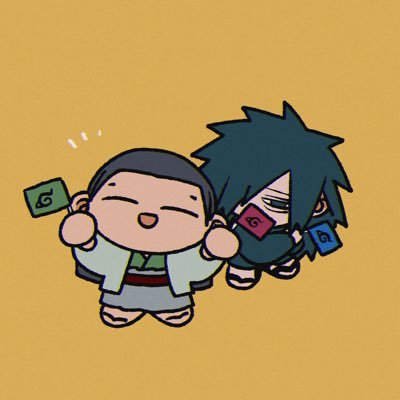 あくたさんのプロフィール画像