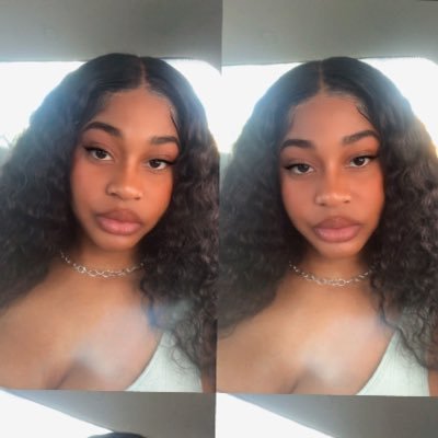 RAW & AUTHENTIC Independent Artistš¤ Youtuber š¹Bahamianš§šø šIG:@Shveeleee š»:Shveeleee šš¾God First šš¾šÆ