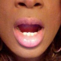 Lola Swallows (@lolajamesnyc) 's Twitter Profile