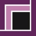 KirkpatrickFamilyFnd (@kff_okc) Twitter profile photo