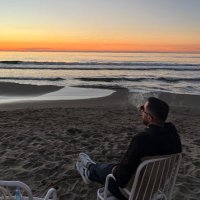 Flori (@riflo528) 's Twitter Profile