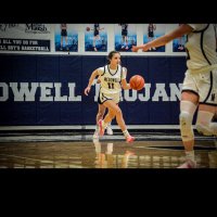 Kasey Netkowicz (@netkowiczkasey) 's Twitter Profile