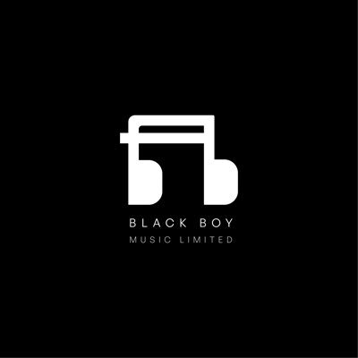 Blackboymusic Profile